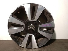9813075077 cerchio per CITROEN