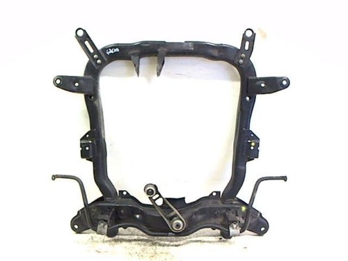 Culla motore anteriore opel - culla,