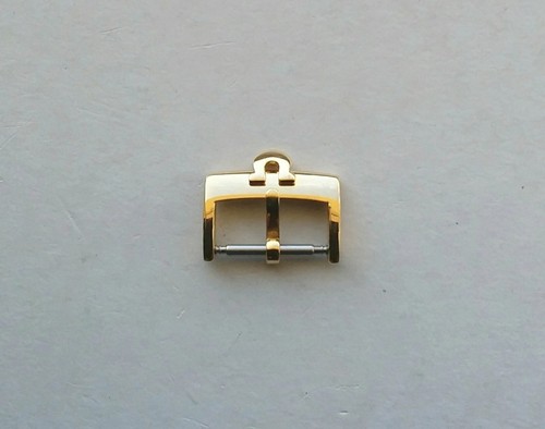 Fibbia buckle omega 16 - fibbia, da