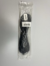 Bose Cavo Altoparlante