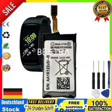 Batteria Battery per Samsung