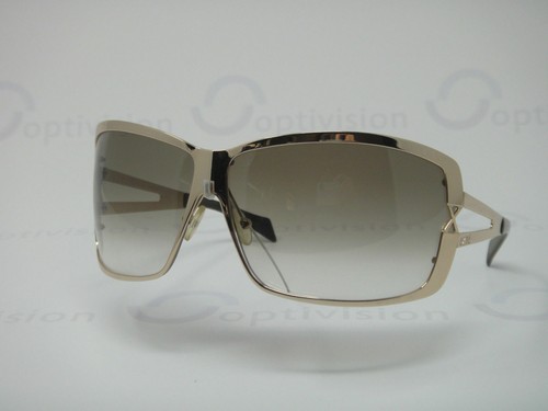 Occhiale sole exte ex 676 - sole,
