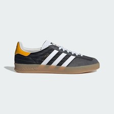 Adidas Gazelle Indoor Sneakers