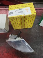 FRECCIA ANTERIORE DESTRO PER