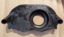 Convogliatore Aria a Singola Aspirazione per VW Maggiolino, Maggiolone 1302/1303