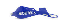 ACERBIS RICAMBIO COVER PARAMANI RALLY PRO BLU 0003094.040.098