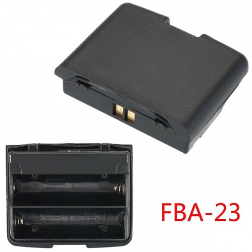 Fba custodia batteria per - fba-, 23