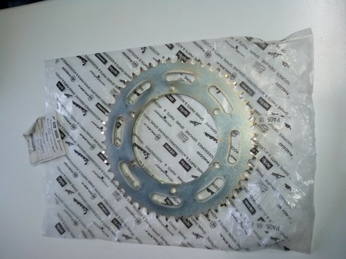 Gilera 967212 corona - 967212,