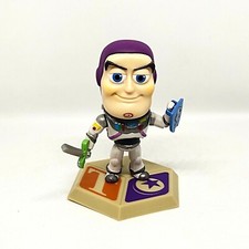 Japan Disney Pixar Banpresto