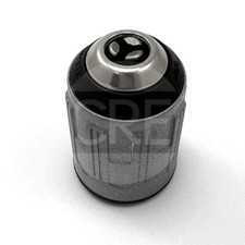 BLACK&DECKER Mandrino