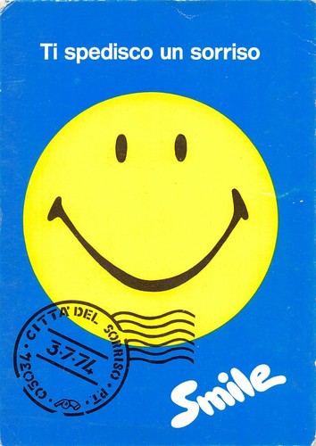 B688 colussi perugia smile - b688),