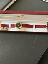 Orologio Hellas da polso