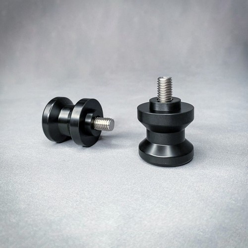 Supporto paddock bobine - supporto,