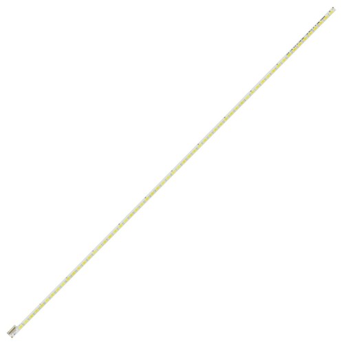 Striscia - 1, 42"
