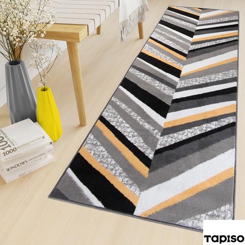 Tappeto passatoia moderno