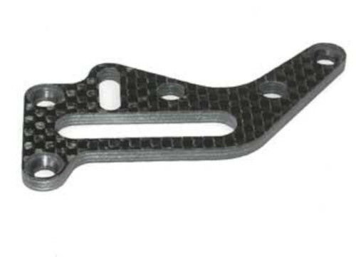 Serpent 902145 per - serpent, 950