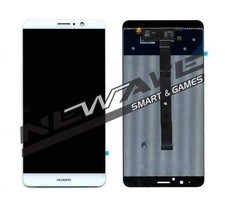 HUAWEI MATE 9 LCD + TOUCH