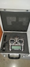 taranis x9d+ custodia +caricatore