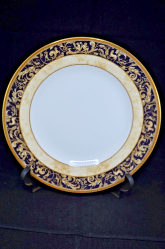 Piatto dessert wedgwood - da,