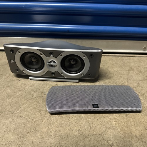 Jbl scs200cen altoparlante - jbl,