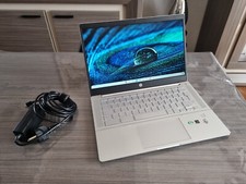 Ordinateur Portable HP