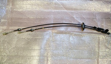 Original OE Cavi Cambio HYUNDAI Getz New Old Stock !