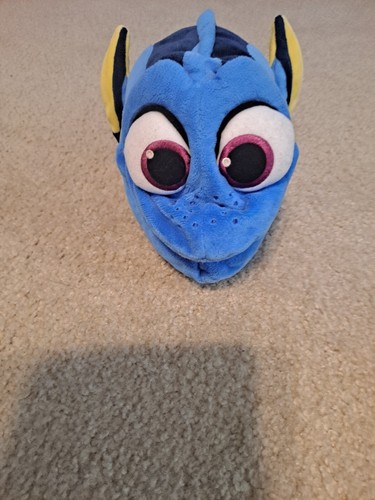 Autentico disney store - 💜autentico,