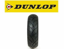 DUNLOP ScootSmart 130/70-14