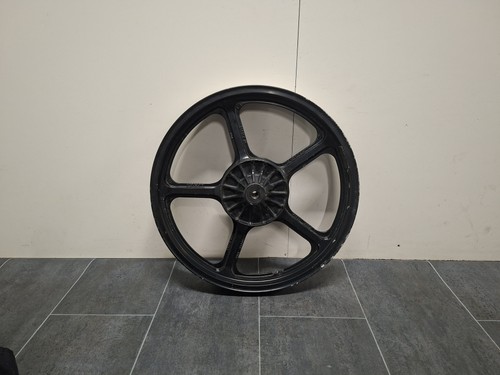 Cerchio anteriore honda 700 - cerchio, vf