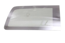 disco diverso Dodge NITRO 42969