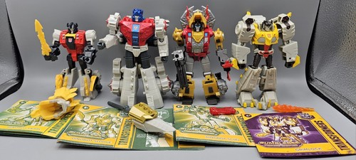 Transformers bumblebee - transformers,