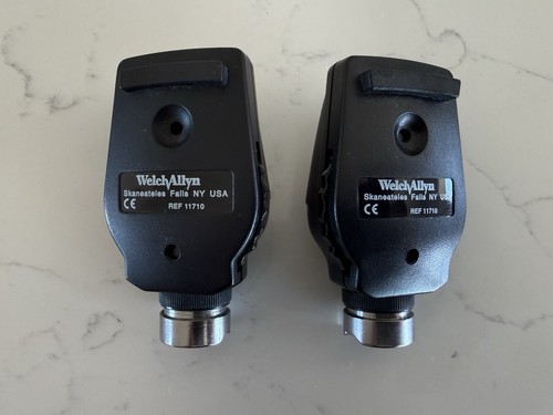 Welch allyn v testa - allyn,
