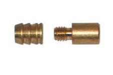 MOBILIA - 8 REGGIMENSOLA IN