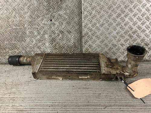 71135 intercooler opel corsa - 71135,