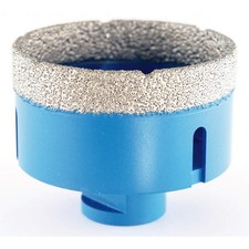 FRESA DIAMANTATA SIGMA 53070