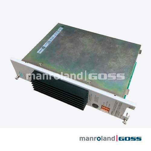 Siemens simatic 505 6660 cpu - simatic,