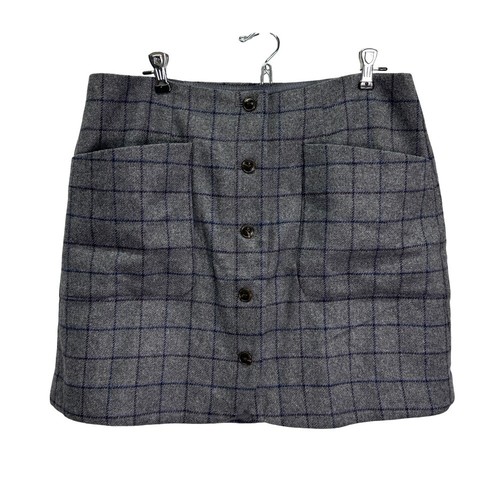 Minigonna donna madewell - donna,