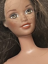 Raro vintage 1993 - 1993, courtney