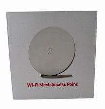 T-Mobile Internet Wi-Fi Mesh
