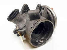 valvola egr per MERCEDES CLASE CLK (W209) COUPE 270 A6110900754 alitp1375074