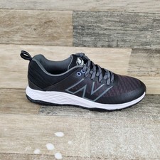 Scarpe da golf New Balance