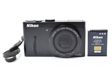 【Eccellente+++】 Nikon