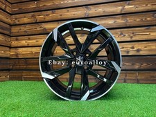 R16 pollici 4x108 - pollici, peugeot