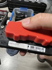 Ducati Gt 1000 ECU Oem