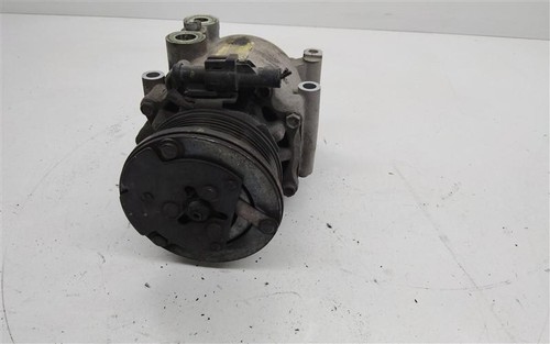 Compressore per ford - per,