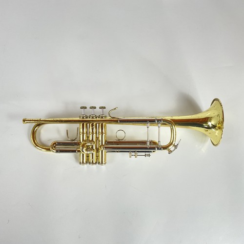 Tromba bach usata - bach, 37