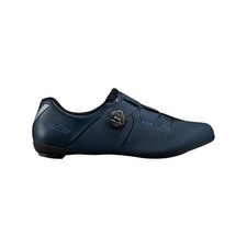 scarpe strada rc3 sh-rc302 blu