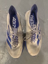 Adidas Boston 11 donna 9,5