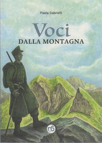 Voci dalla montagna