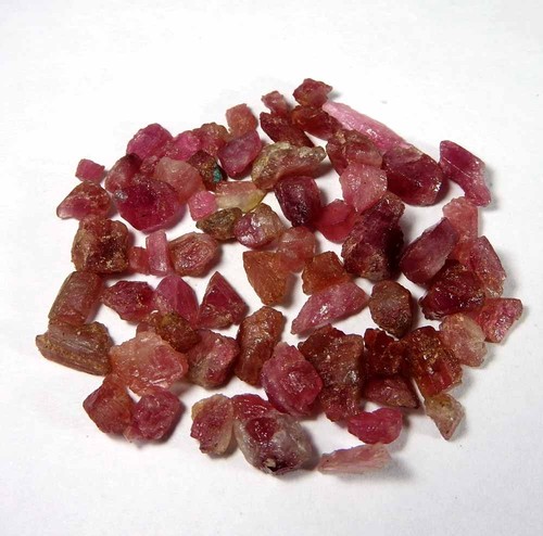 100 tormalina rosa - 71,20,
